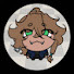 5hRtwqASUew-channel-avatar-KVita