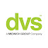 UlBMKAr_7R8-channel-avatar-DVSLTD