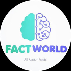 FACTS_WORLD_YT