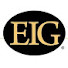 5evari_Ralg-channel-avatar-Ellenbecker Investment Group