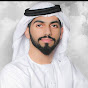 Mohamed AlShehhi | محمد الشحي Image Thumbnail