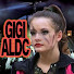 sXGN5u48Ufc-channel-avatar-𝒢𝒾𝑔𝒾 🦇
