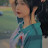 @สุนวลนิตย์โม้เมือง