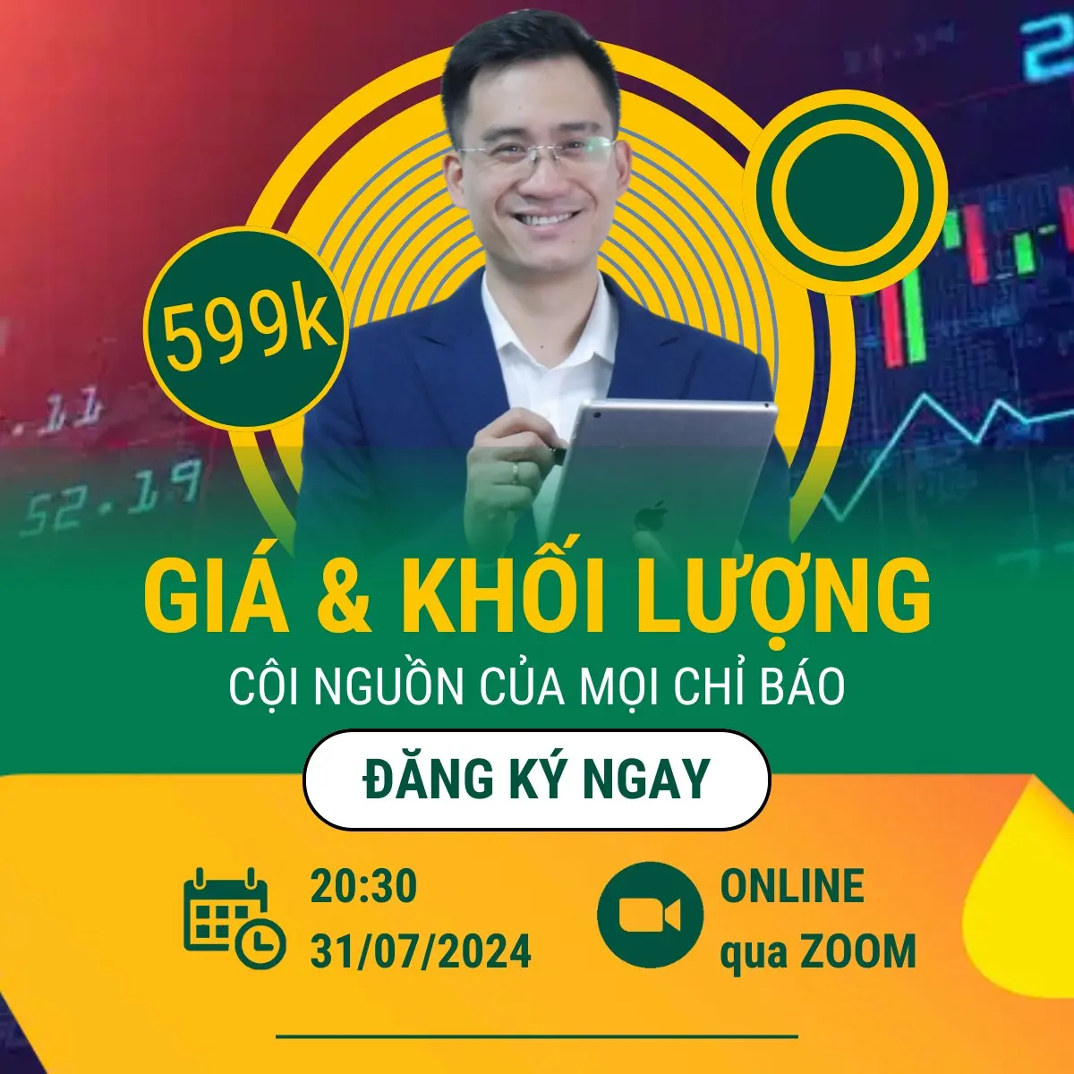 Bài đăng của TechProfit