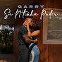Garry Oficial
