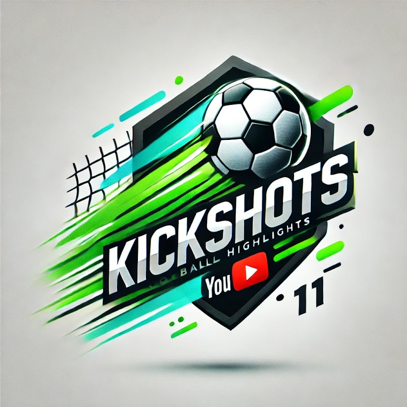KickShots11