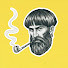 GDcHwnXzEPw-channel-avatar-YellowCossack
