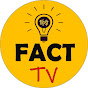 FACT TV logo