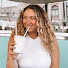 mpXu2Ogvdes-channel-avatar-Charlotte Ford