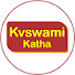 i9rDOL54AmU-channel-avatar-Kvswami Katha