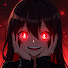 2dN08HwAwgI-channel-avatar-Otra Mañana