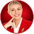9KEaeMJaCK4-channel-avatar-VITOL AMOR