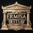 e2vNyuTTpcw-channel-avatar-Ermisa STS