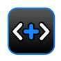 YouTube WordPress Plugin logo