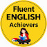 MU9RVjUC7CA-channel-avatar-Fluent English Achievers 