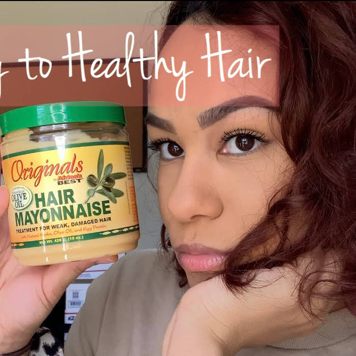 Post from TheCurlySosa