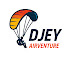 57kTD7p_eEk-channel-avatar-Djey Airventure