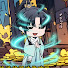 8nLBZVDIZ_w-channel-avatar-听听漫剪