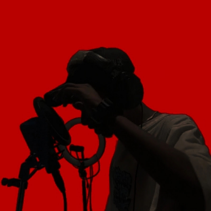 Hire Hiten — Music & Audio YouTube creator for sponsorships