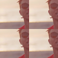 thumbnail img1x1