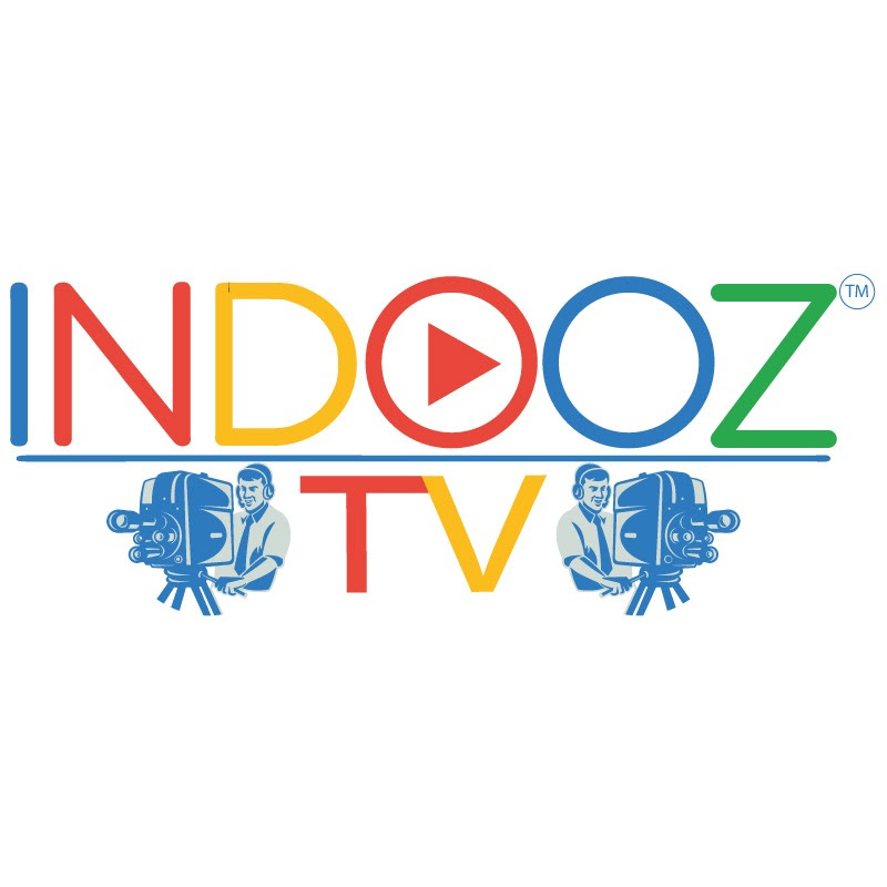 Indo Oz Tv
