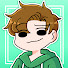 2sgFqhXYURE-channel-avatar-TJ Toons and 2 more
