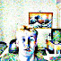 PV1M316IIM4-channel-avatar-Fleggg