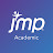 JMP University