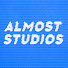 8WJU2pxOga0-channel-avatar-Almost Studios