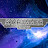 SKYHAMMER