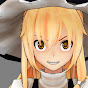 TAS魔理沙ちゃんねる