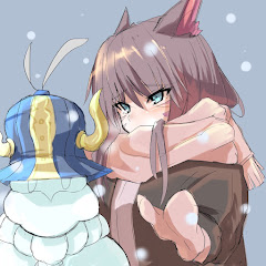 のあ・