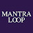 Mantra Loop