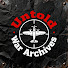 44MAhaJQghc-channel-avatar-Untold War Archives