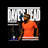 VT8VOHJreJc-channel-avatar-Dave's Head Podcast