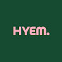 Nf9klVhaehk-channel-avatar-HYEM