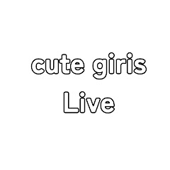 cute garis Live