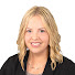 7YAKsZ4Hhpg-channel-avatar-DFW Real Estate Agent