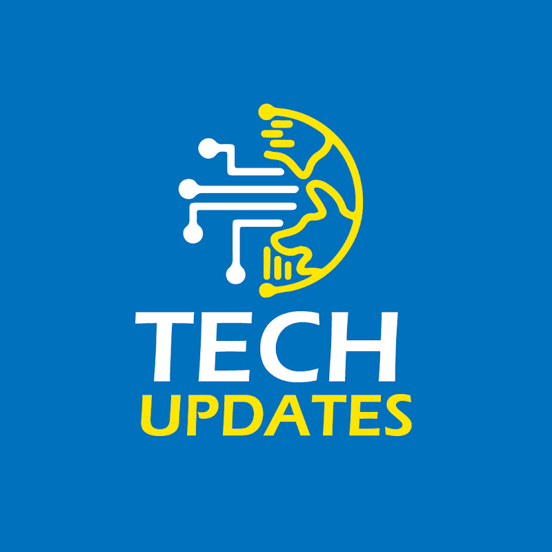 Tech Updates