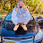 @Da6eeway223 Avatar