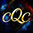 C9qCWqsh2y0-channel-avatar-Chris Arrington 35-Minute Oil Landscapes