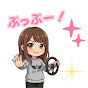ぬぬの洗い残し。