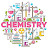 Chemistry by N S Mirge Sir