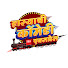 rinLXsCAkqA-channel-avatar-Hasyachi Comedy Express