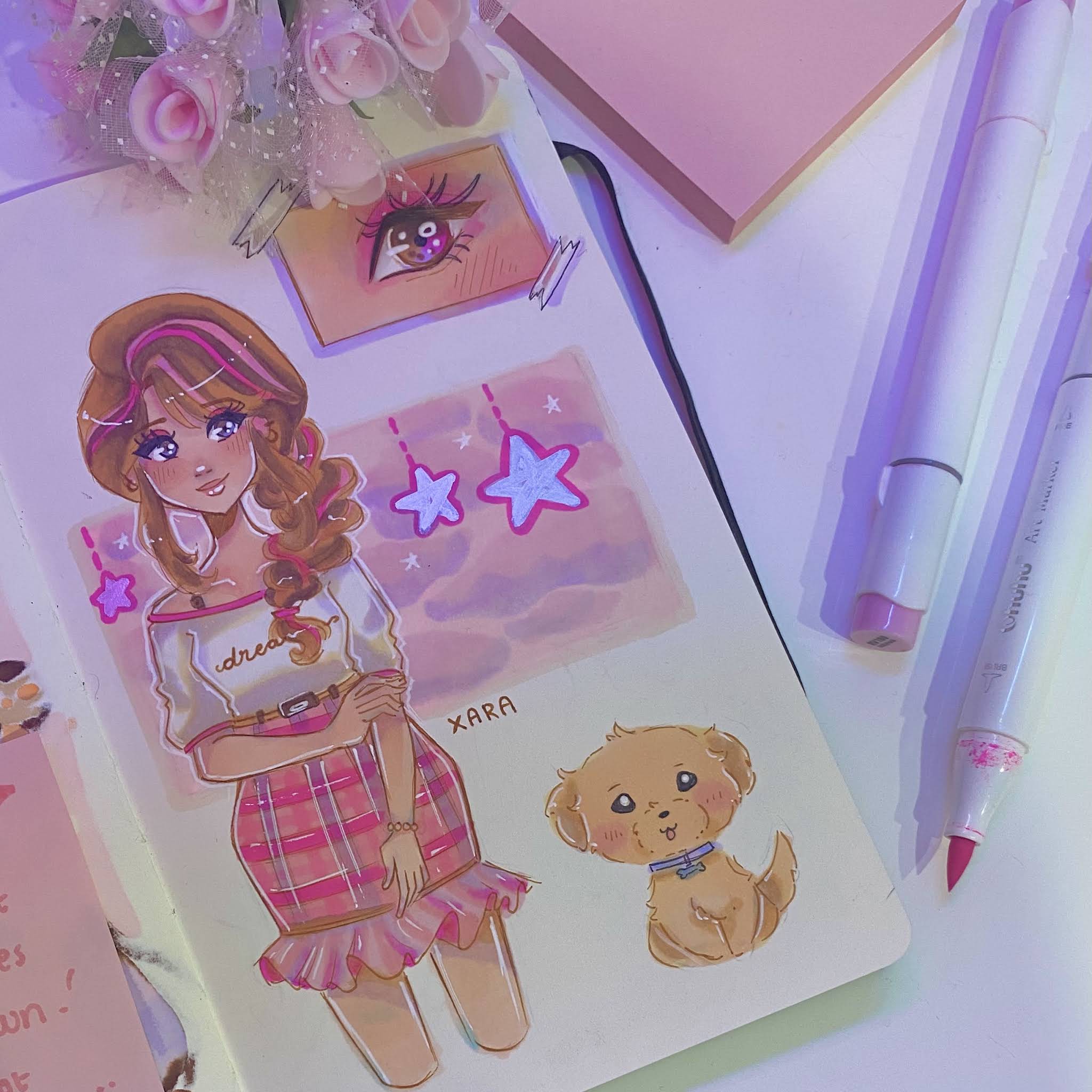 post-from-sparkle-drawz