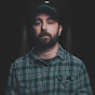Jeremy Widhalm