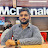 Ashvani Technical 2.0