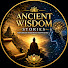 zMUCMyoVl9I-channel-avatar-Ancient Wisdom Stories4U