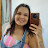 Mah • Blogueira do Aperto