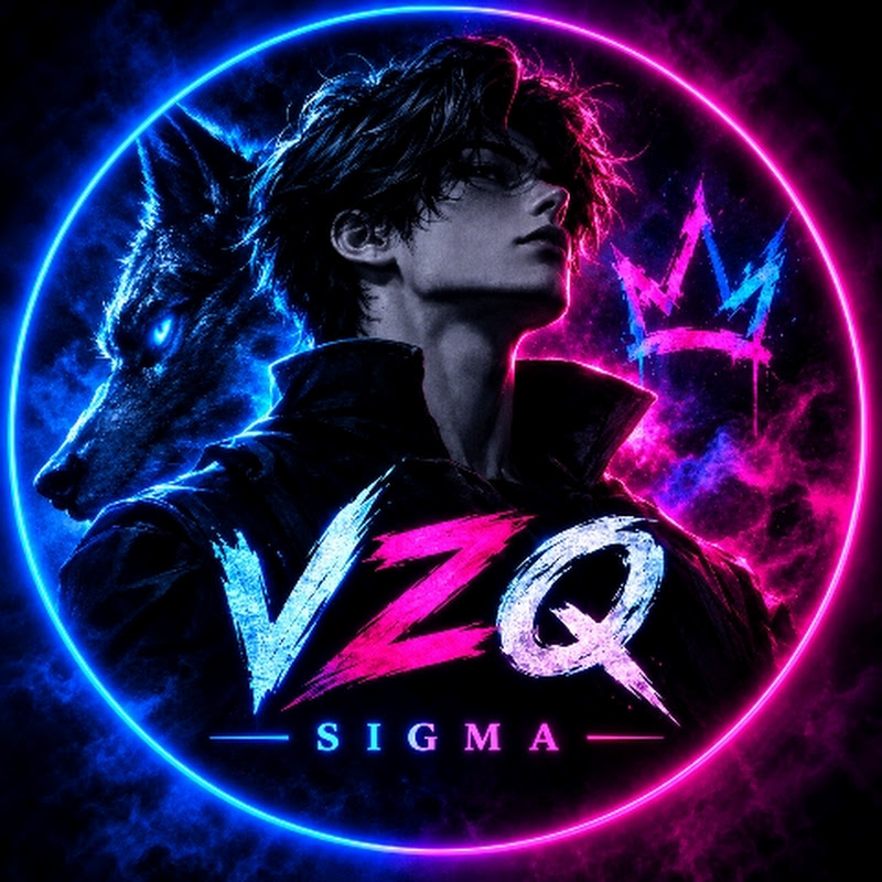 VXQ EDITOR